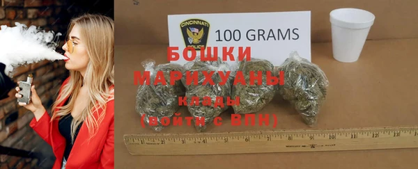 Альфа ПВП Волосово