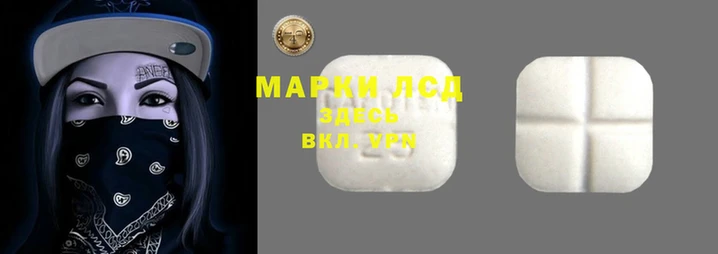 Альфа ПВП Волосово